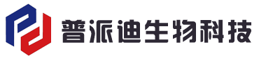 教育視窗網